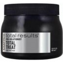 Matrix Total Results Pro Solutionist Treat mask 500 ml