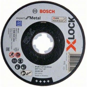 Bosch 2.608.619.264