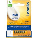 Labello balzám na rty SunProtect SPF30 4,8 g – Sleviste.cz