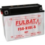 Fulbat F50-N18L-A, Y50-N18L-A – Hledejceny.cz