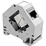 Solarix SXKJ-DIN-GY – Sleviste.cz