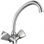 Sagittarius MADISON SK01960 – Hledejceny.cz
