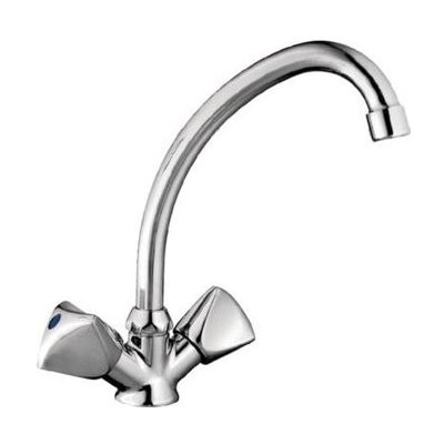 Sagittarius MADISON SK01960 – Hledejceny.cz