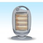 Orava HO-82 – Zboží Dáma