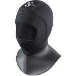 SCUBAPRO EVERFLEX 6/6,5MM HOOD – Zbozi.Blesk.cz