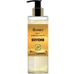 Parfém na praní DIVINE Premium 500 ml 100 PD – Hledejceny.cz