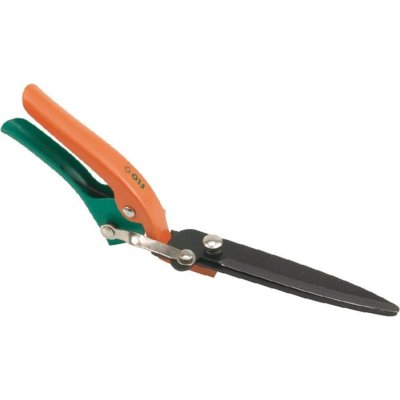 Vorel 99301 – HobbyKompas.cz