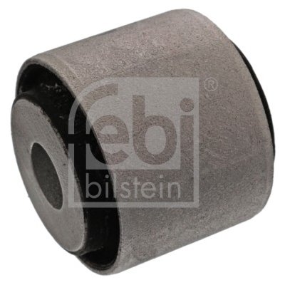 FEBI BILSTEIN Ulozeni, ridici mechanismus 49375 | Zboží Auto