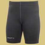 Craft Run Fitness šortky – Hledejceny.cz