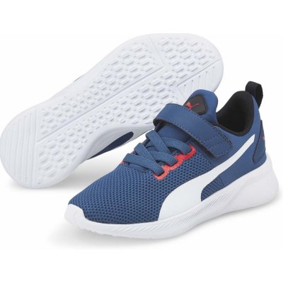 Puma Flyer Runner V PS – Zboží Mobilmania