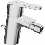 Hansa Primo jednootvorové 49433203 – Hledejceny.cz