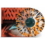 Kingdom Of Giants - Passenger Vinyl LP – Sleviste.cz