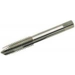VOLKEL 61546 Maticový závit.M10x1.5 HSS-E – Hledejceny.cz