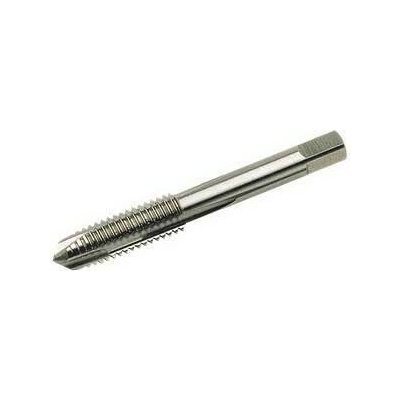 VOLKEL 61546 Maticový závit.M10x1.5 HSS-E – Hledejceny.cz