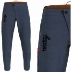 Rocday Roc Long blue melange – Hledejceny.cz