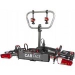 Carface e-Scorpion XL 2 – Zboží Mobilmania