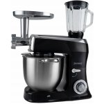 Royalty Line PKM 2100 BG – Zbozi.Blesk.cz