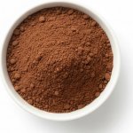 Aspen team Kakaový prášek nepražený RAW/BIO 500 g – Zbozi.Blesk.cz