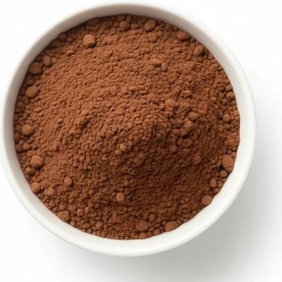 Aspen team Kakaový prášek nepražený RAW/BIO 500 g – Zbozi.Blesk.cz