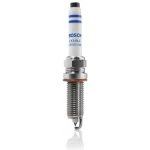 Zapalovací svíčka BOSCH 0 242 240 654 – Hledejceny.cz