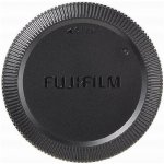 Fujifilm RLCP-001 – Hledejceny.cz