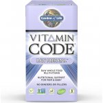 Garden of life Vitamin Code Raw Prenatal MultiVitamín 90 rostlinných kapslí – Hledejceny.cz