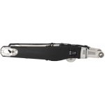 ACERBIS kryt kyvné vidlice TEKEMAGNET KTM SX / SX-F 12-22, GAS-GAS MC / MC-F / EC / EC-F 21-23, HUSQVARNA TC /FC 14-22, TE / FE 14-23 barva černá | Zboží Auto