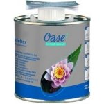 Oase-livingwater Oase lepidlo na PVC fólii 250 ml – Hledejceny.cz