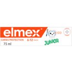 Elmex 75 ml + Junior 75 ml – Hledejceny.cz