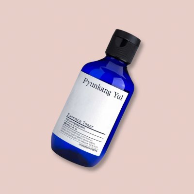 Pyunkang Yul Essence Toner esenciální tonikum s 200 ml – Hledejceny.cz