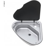 Thetford Triangle Basic Line 33 – Zboží Dáma