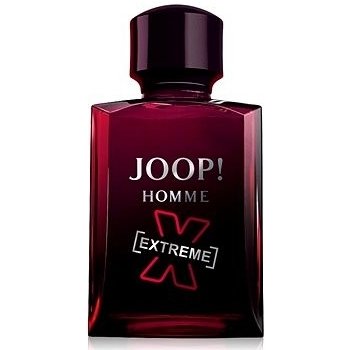 Joop! Extreme toaletní voda pánská 75 ml