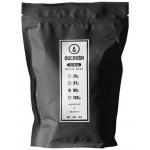 OG Crush Extrakční nylonové sáčky 90µm 10ks – Zboží Mobilmania