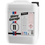 Shiny Garage D-Tox 5 l – Sleviste.cz