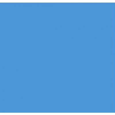 Nitě SYNTON 20 600m na silné materiály art. 2281 polyester AMANN - více barev odstín: 1318 nebeská modrá – Zboží Mobilmania