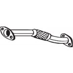 BOSAL bs 700-183 – Hledejceny.cz