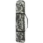 Burton Space Sack 26/27 – Zboží Dáma