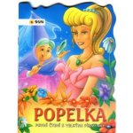 Popelka – Hledejceny.cz