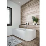 Riho Desire 184 x 84 cm BD050050000133 – Hledejceny.cz