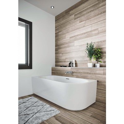 Riho Desire 184 x 84 cm BD050050000133 – Hledejceny.cz