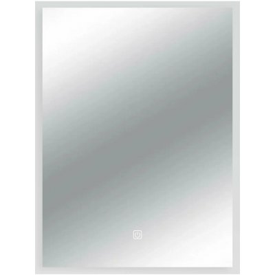 Balneo Cosmo 60x80 cm L0201020401-3 – Sleviste.cz