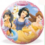 Míč Princezny – Zboží Mobilmania