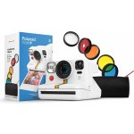 Polaroid Now+ – Zboží Živě