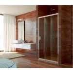 Mereo Lima CK80632K – Zboží Dáma
