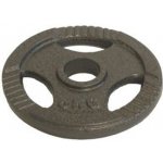 Arsenal litina 5 kg 50 mm – Sleviste.cz