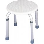 Olsen Spa KD02331408 – Sleviste.cz