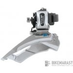 Shimano Altus FD-M313 – Zboží Mobilmania