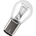 Osram P21/5W BAY15d 24V 21/5W | Zboží Auto