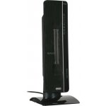 DELONGHI TCH8993ER.BC – Zboží Dáma