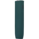 IQOS ILUMA ONE Sleeve silikonový obal tmavězelený – Sleviste.cz